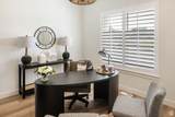 1266 770 - Photo 11