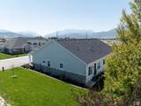1266 770 - Photo 19