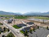1266 770 - Photo 21