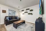 159 800 - Photo 11