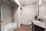 159 800 - Photo 12