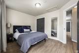 159 800 - Photo 16