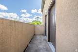 159 800 - Photo 17