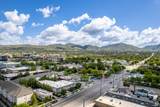 159 800 - Photo 18