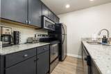 159 800 - Photo 9