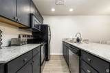 159 800 - Photo 10