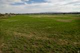 2580 500 - Photo 14