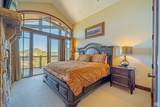 4129 Fairway Ln - Photo 2