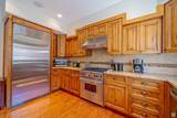 4129 Fairway Ln - Photo 11