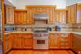 4129 Fairway Ln - Photo 12