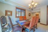 4129 Fairway Ln - Photo 13