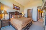 4129 Fairway Ln - Photo 14