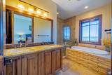 4129 Fairway Ln - Photo 15