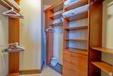 4129 Fairway Ln - Photo 16