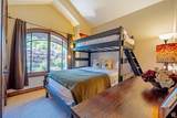 4129 Fairway Ln - Photo 18