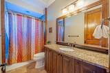 4129 Fairway Ln - Photo 19
