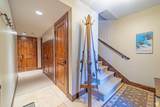 4129 Fairway Ln - Photo 20