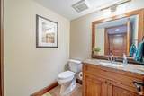 4129 Fairway Ln - Photo 21