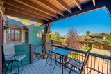 4129 Fairway Ln - Photo 22