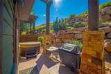 4129 Fairway Ln - Photo 23
