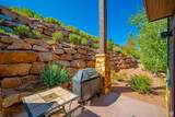 4129 Fairway Ln - Photo 24