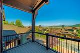 4129 Fairway Ln - Photo 25