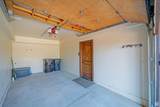 4129 Fairway Ln - Photo 28