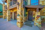 4129 Fairway Ln - Photo 29