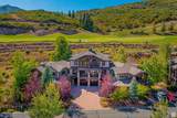 4129 Fairway Ln - Photo 30
