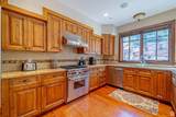 4129 Fairway Ln - Photo 4
