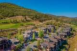 4129 Fairway Ln - Photo 35
