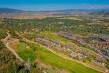 4129 Fairway Ln - Photo 38