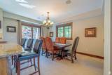 4129 Fairway Ln - Photo 5