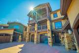 4129 Fairway Ln - Photo 8