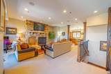 4129 Fairway Ln - Photo 9