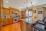 4129 Fairway Ln - Photo 10