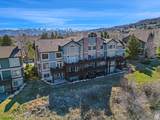 6486 Hwy 39 - Photo 49