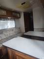 12665 Cedar Ridge Dr - Photo 11