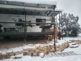 12665 Cedar Ridge Dr - Photo 12