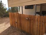12665 Cedar Ridge Dr - Photo 4