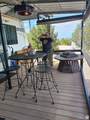 12665 Cedar Ridge Dr - Photo 7