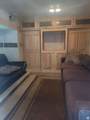 12665 Cedar Ridge Dr - Photo 8