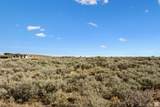 5741 Double Deer Dr - Photo 5