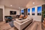 589 1860 - Photo 21