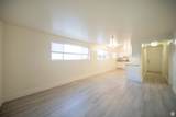 2220 Murray Holladay Rd - Photo 12