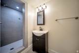 2220 Murray Holladay Rd - Photo 13
