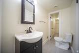 2220 Murray Holladay Rd - Photo 14