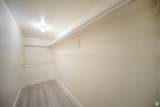2220 Murray Holladay Rd - Photo 15