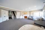 2220 Murray Holladay Rd - Photo 16