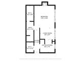 2220 Murray Holladay Rd - Photo 17
